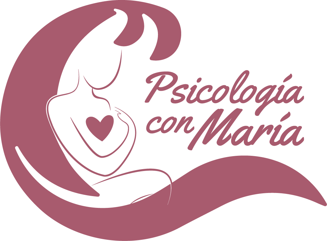 Psicologiaconmariaa