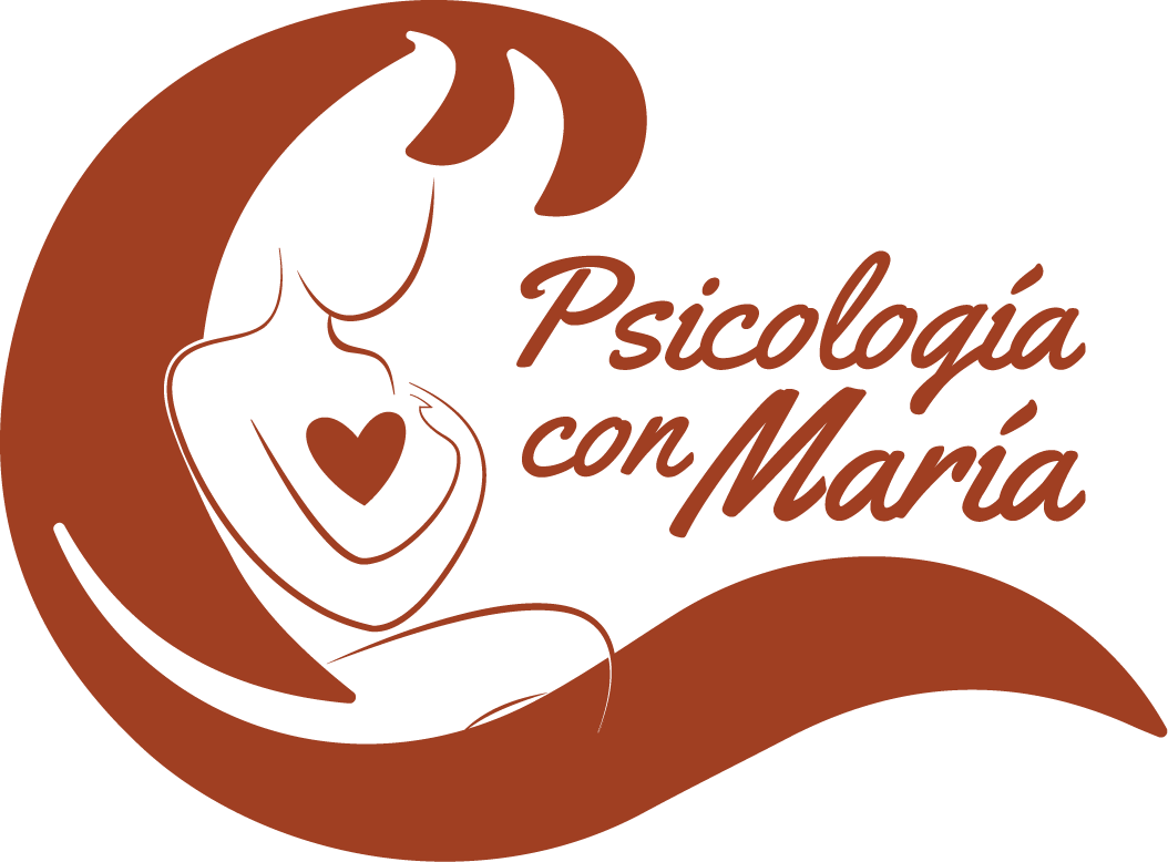 Psicologiaconmariaa